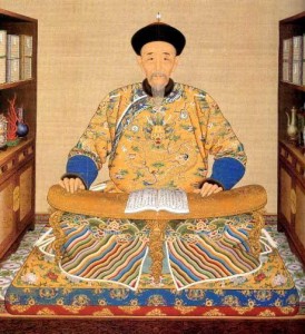 6ϱ俪+¼ͼ