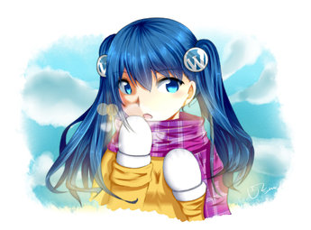 쩎香⽮㘀ࡔ豔楟_噙퍾鱧㈀　㈀㐀瑞
